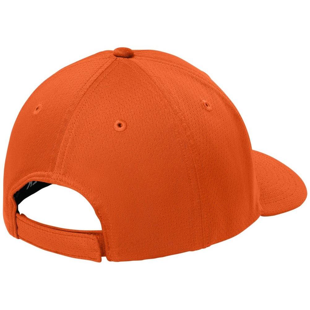 no-logo