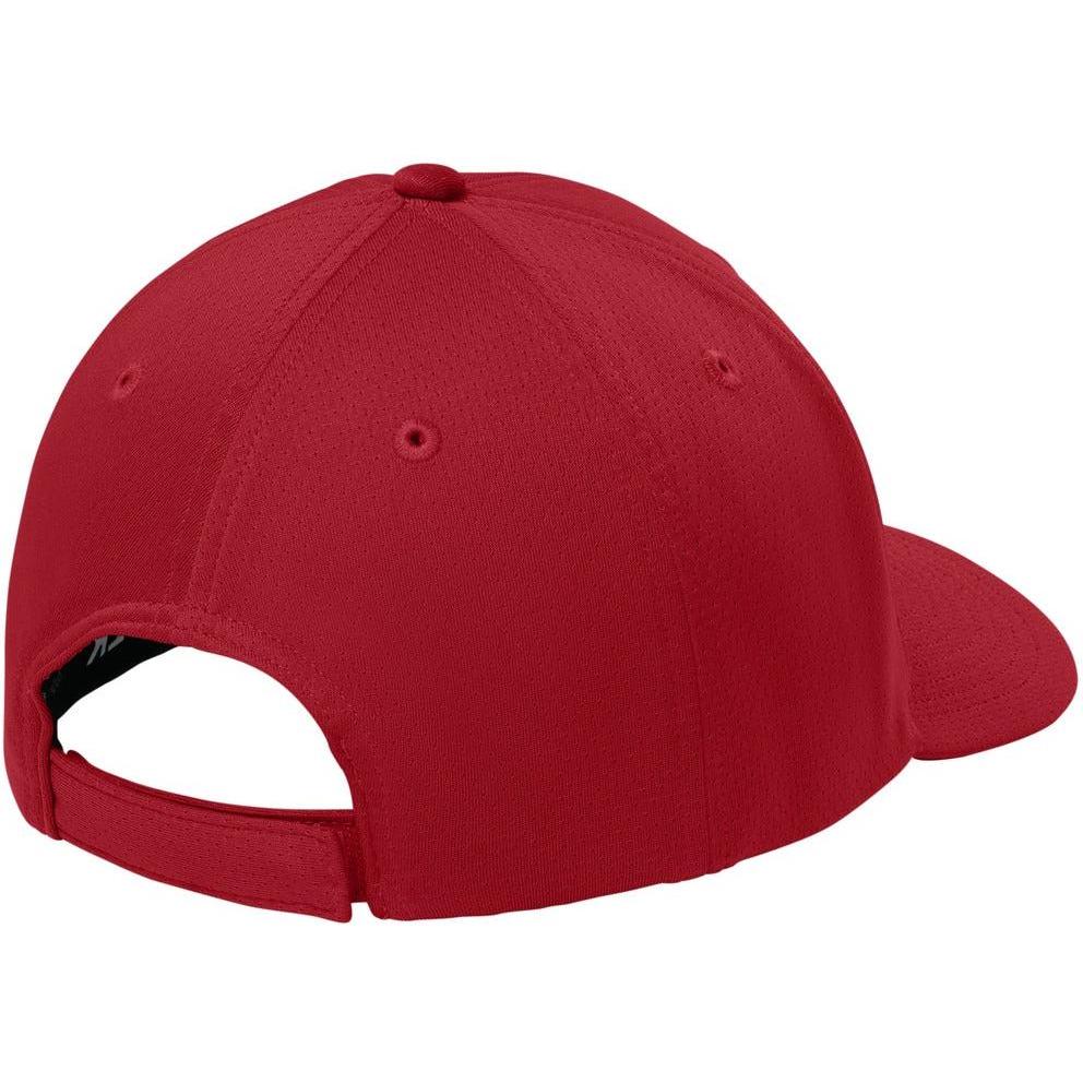 no-logo