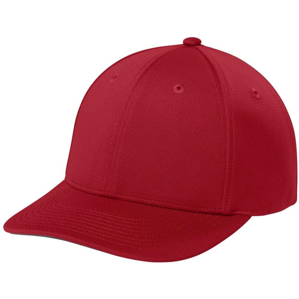 no-logo