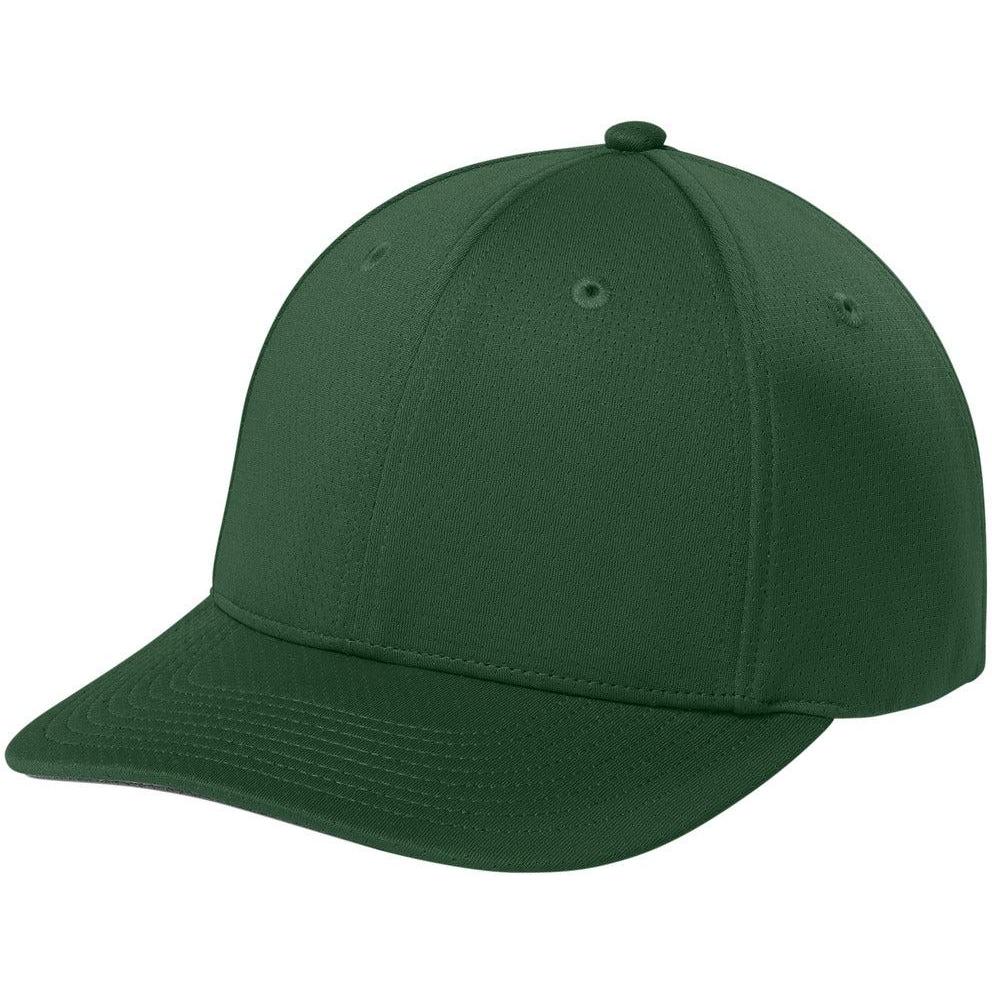 no-logo
