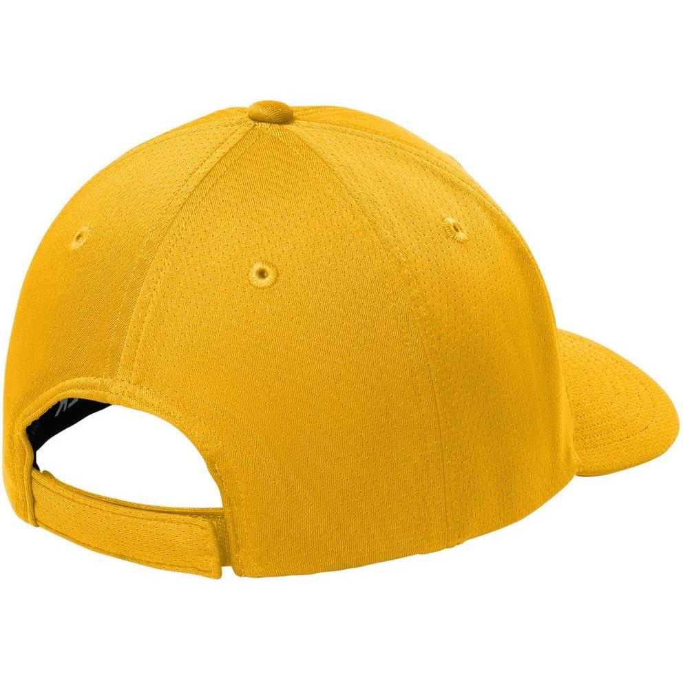 no-logo