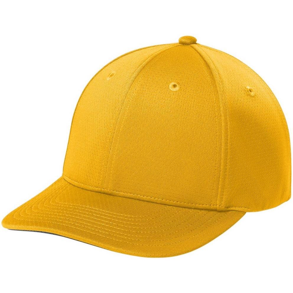 no-logo