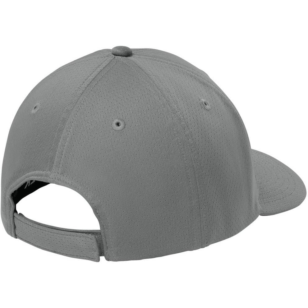 no-logo