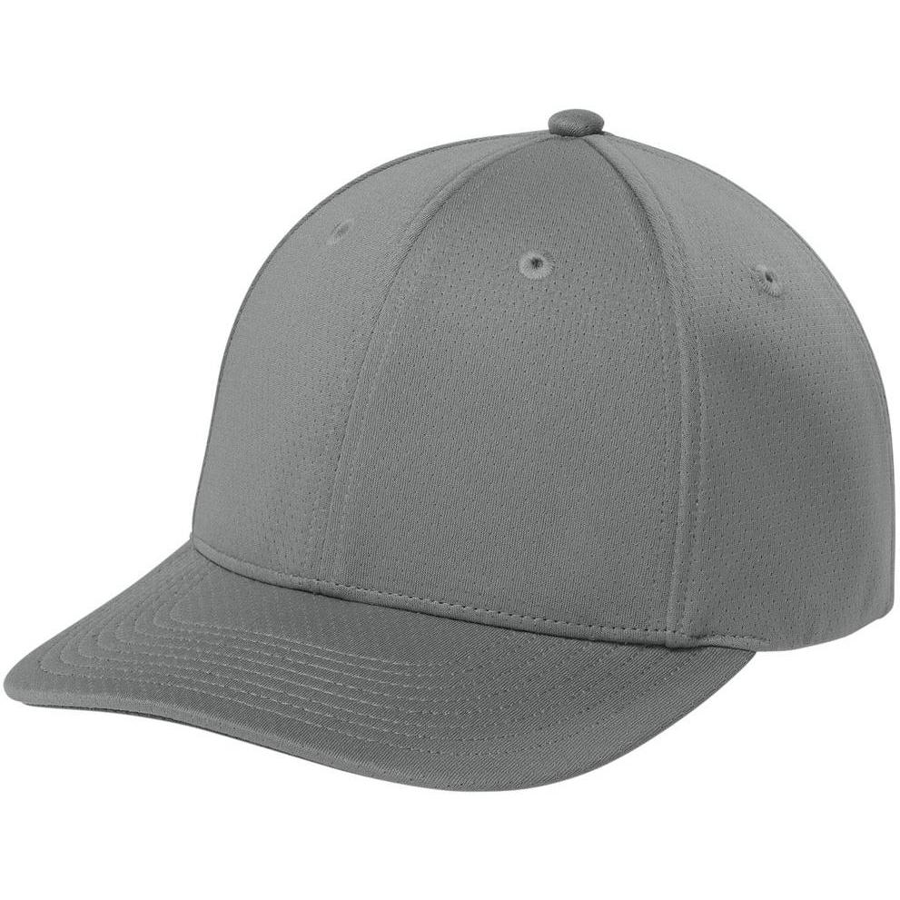 no-logo