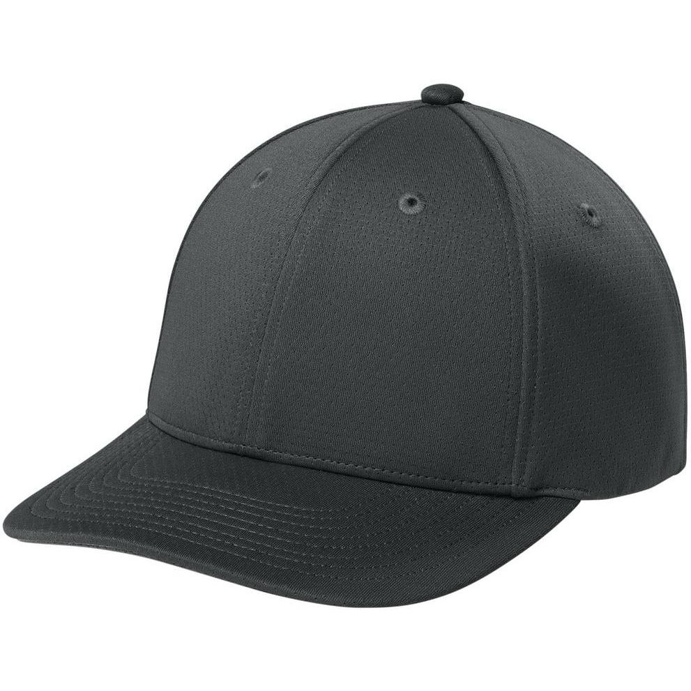 no-logo
