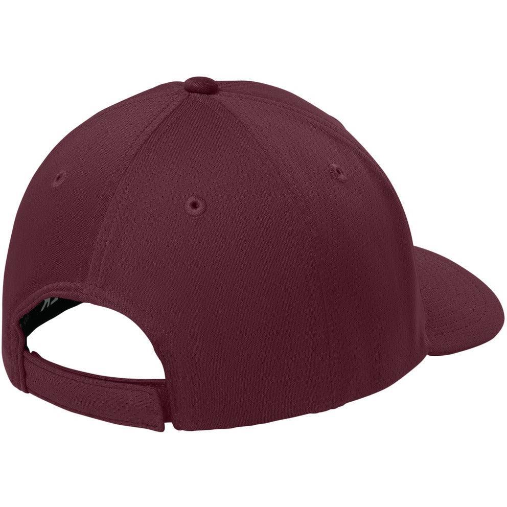no-logo
