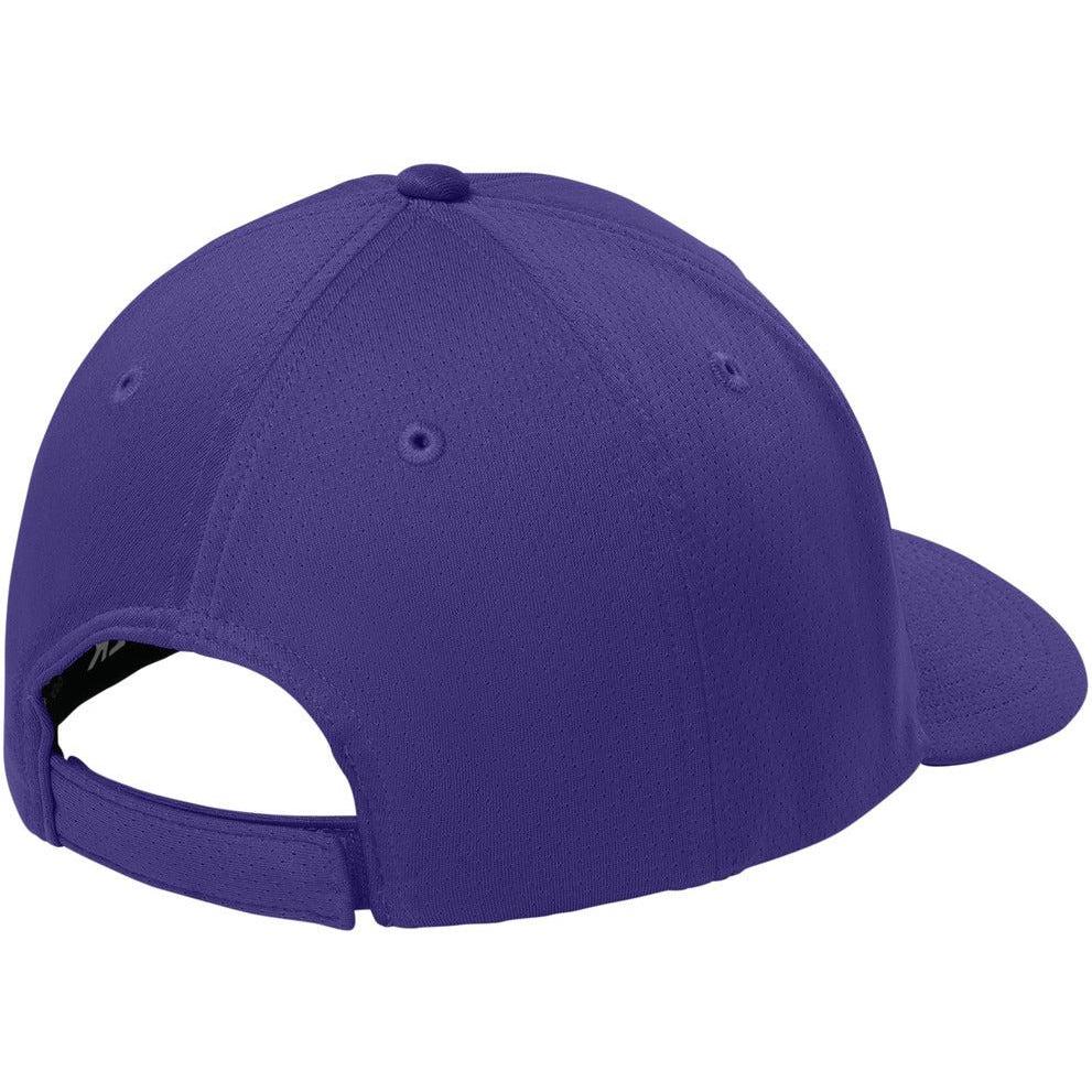 no-logo