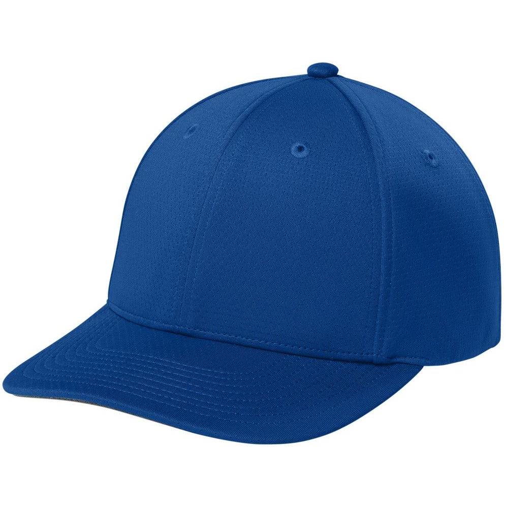 no-logo