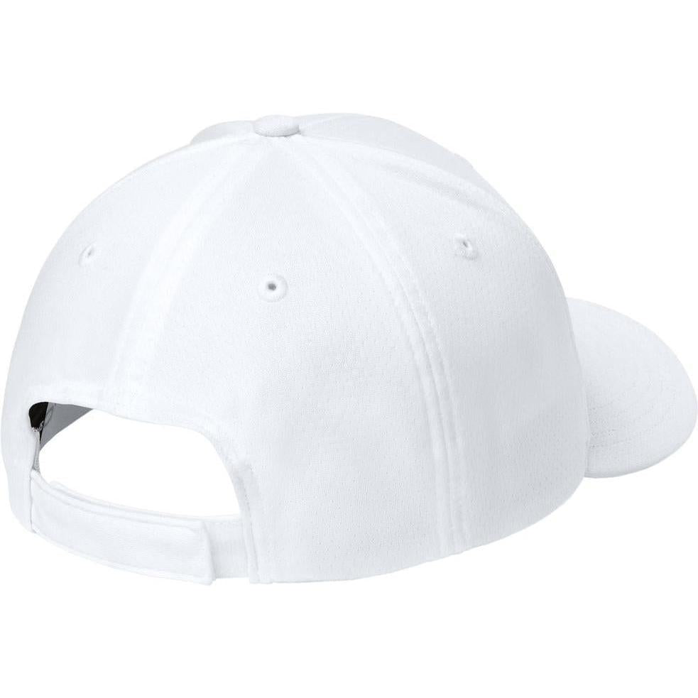 no-logo