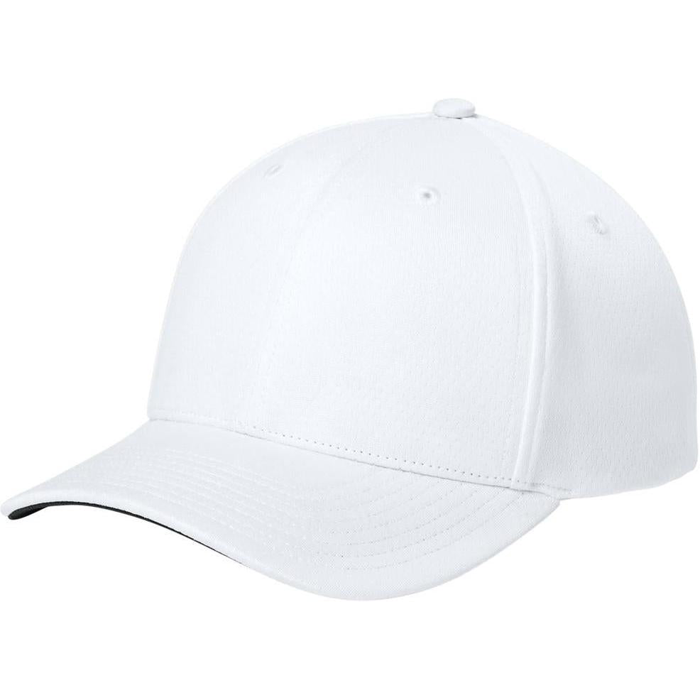 no-logo