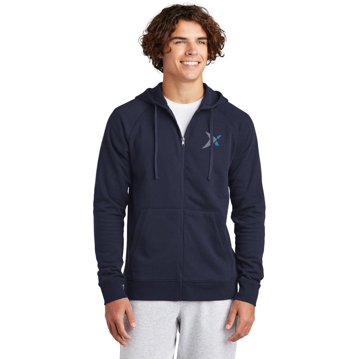 no-logo 