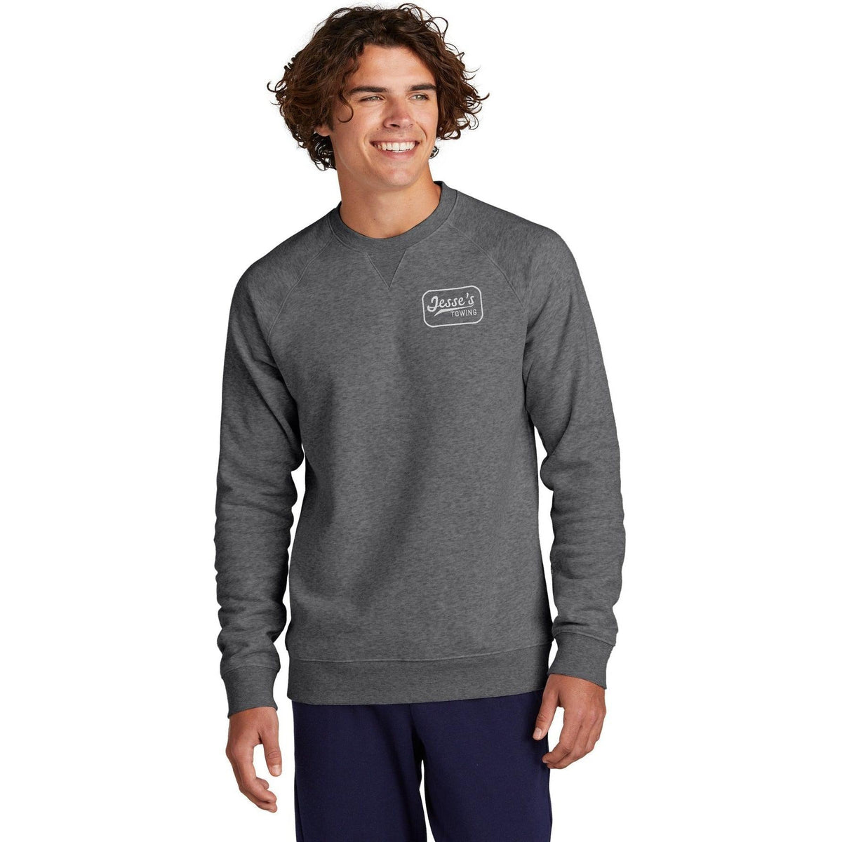 no-logo