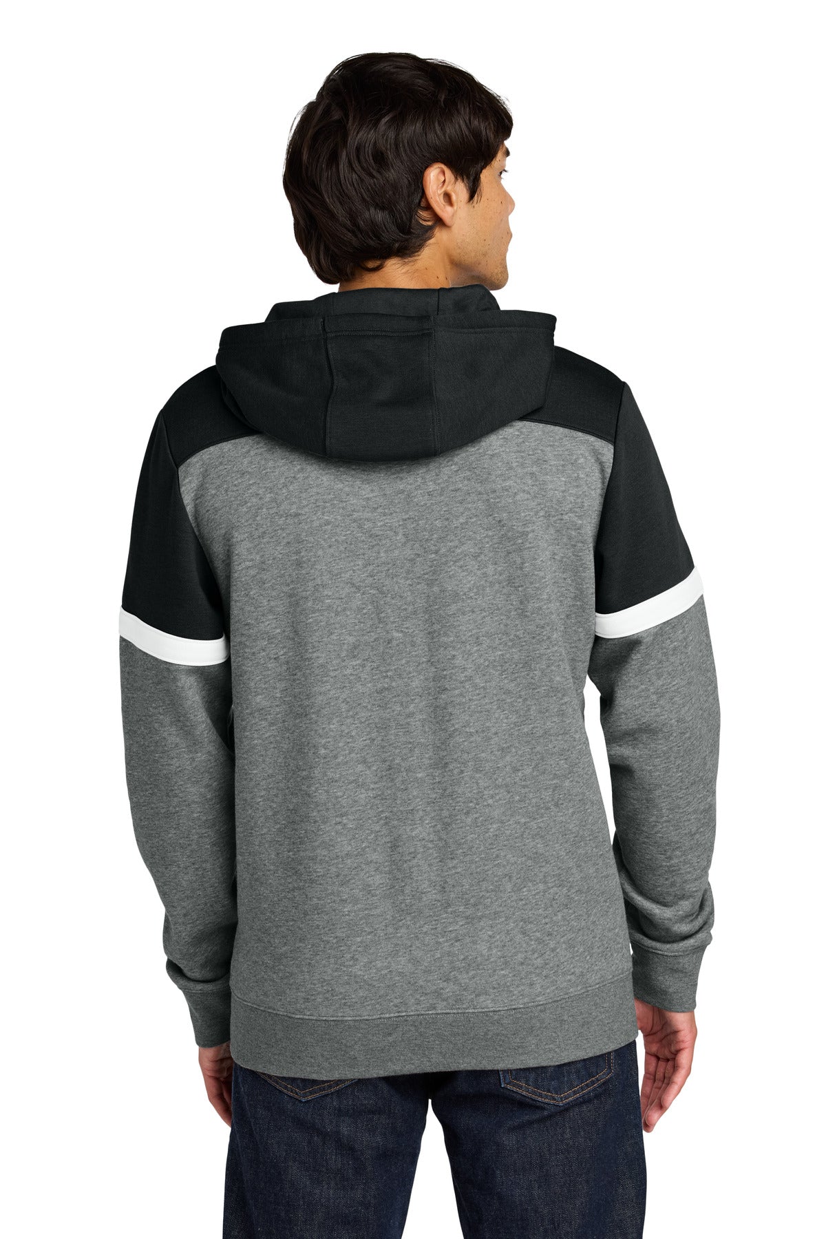 no-logo