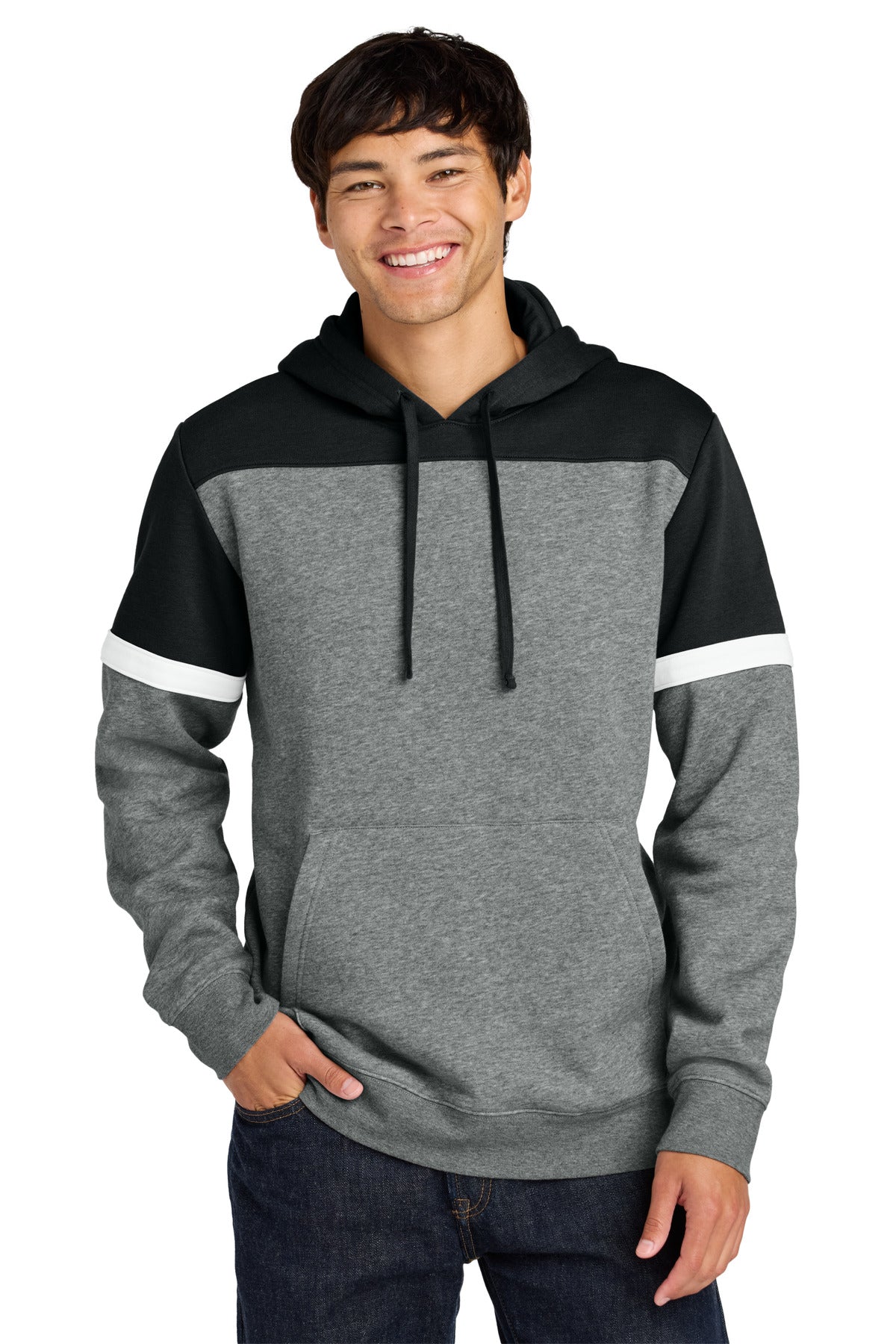 no-logo