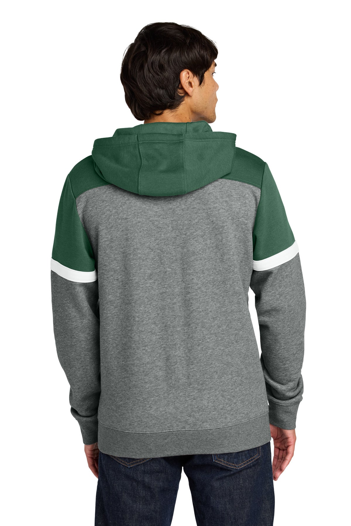 no-logo