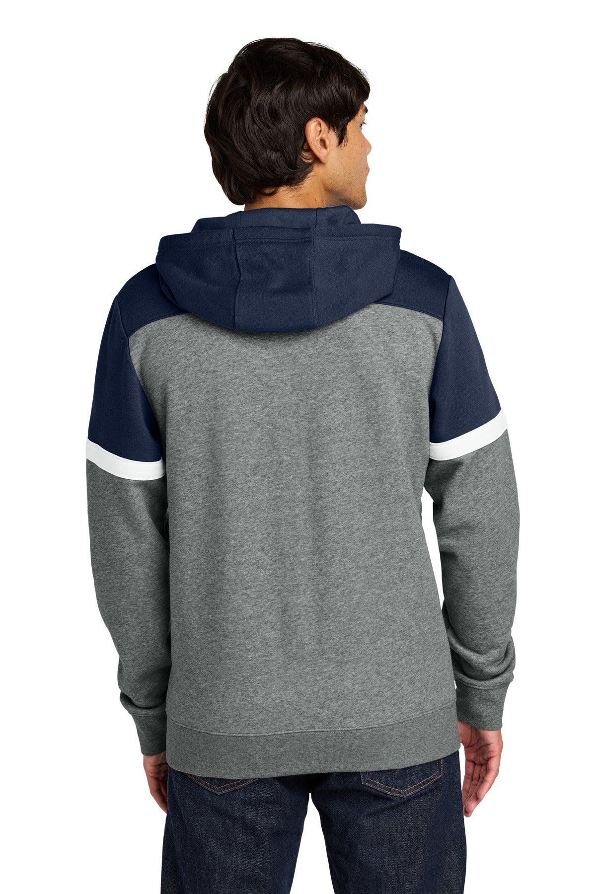 no-logo