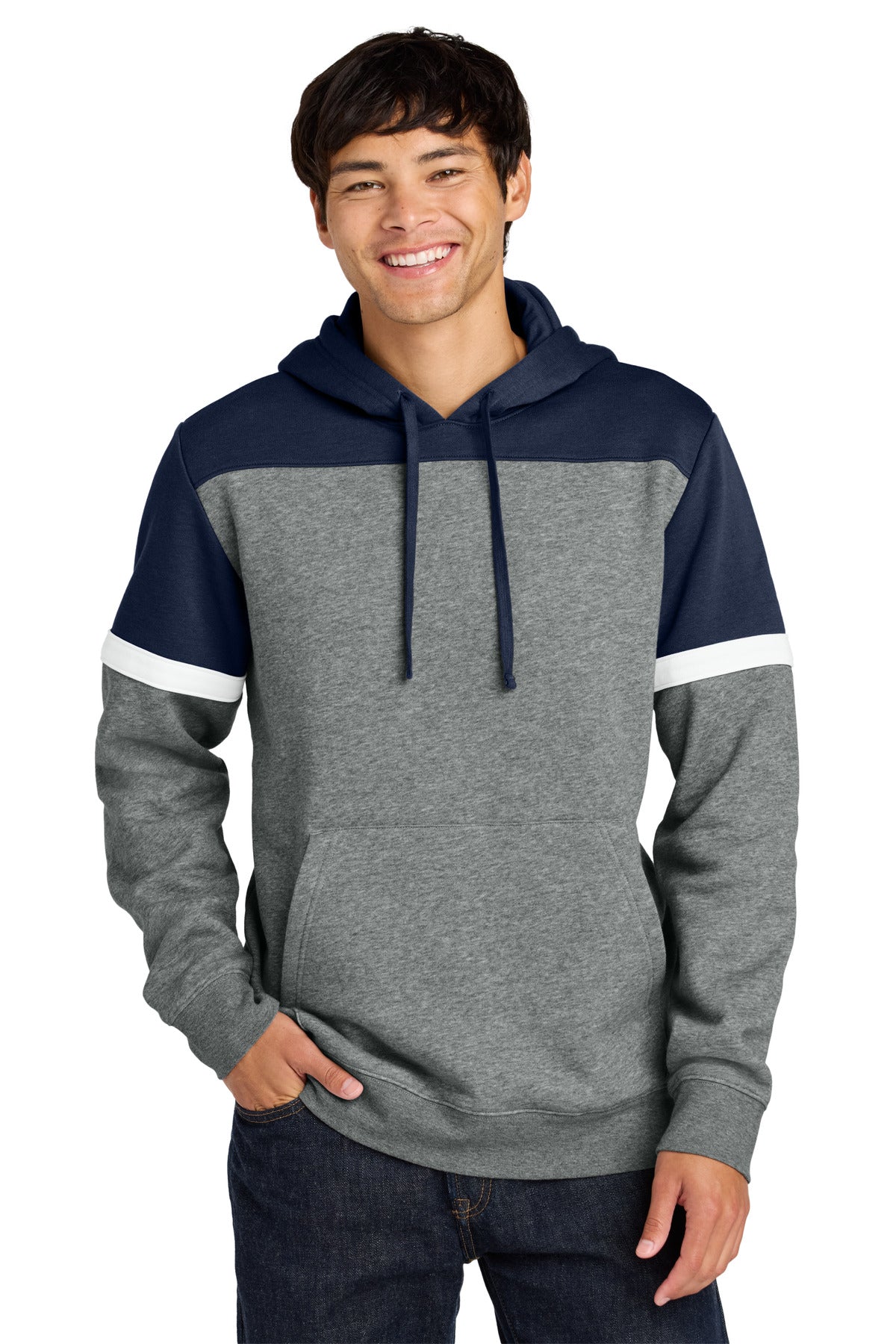 no-logo