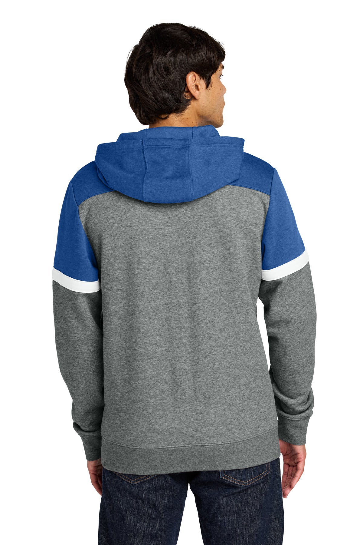 no-logo