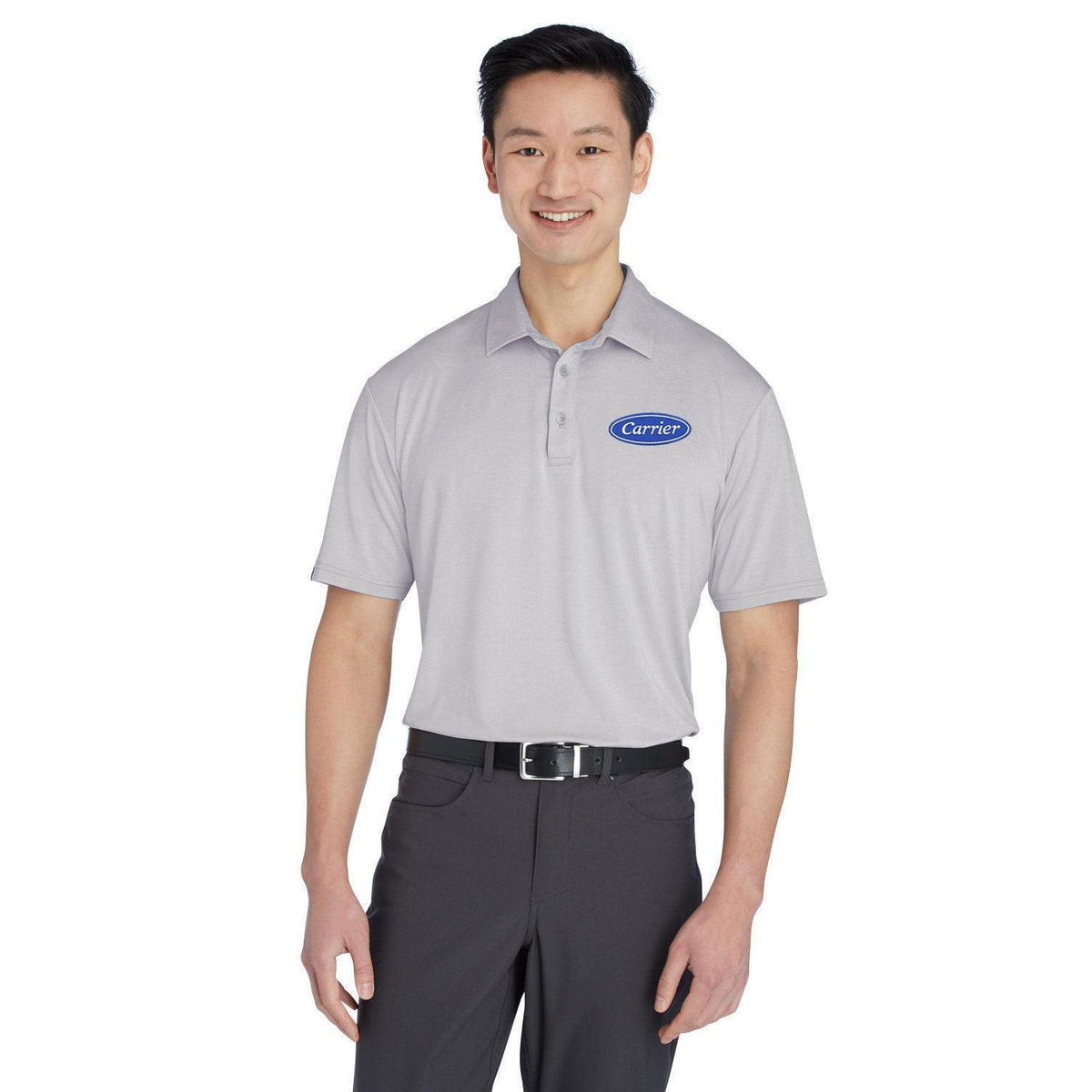 no-logo 