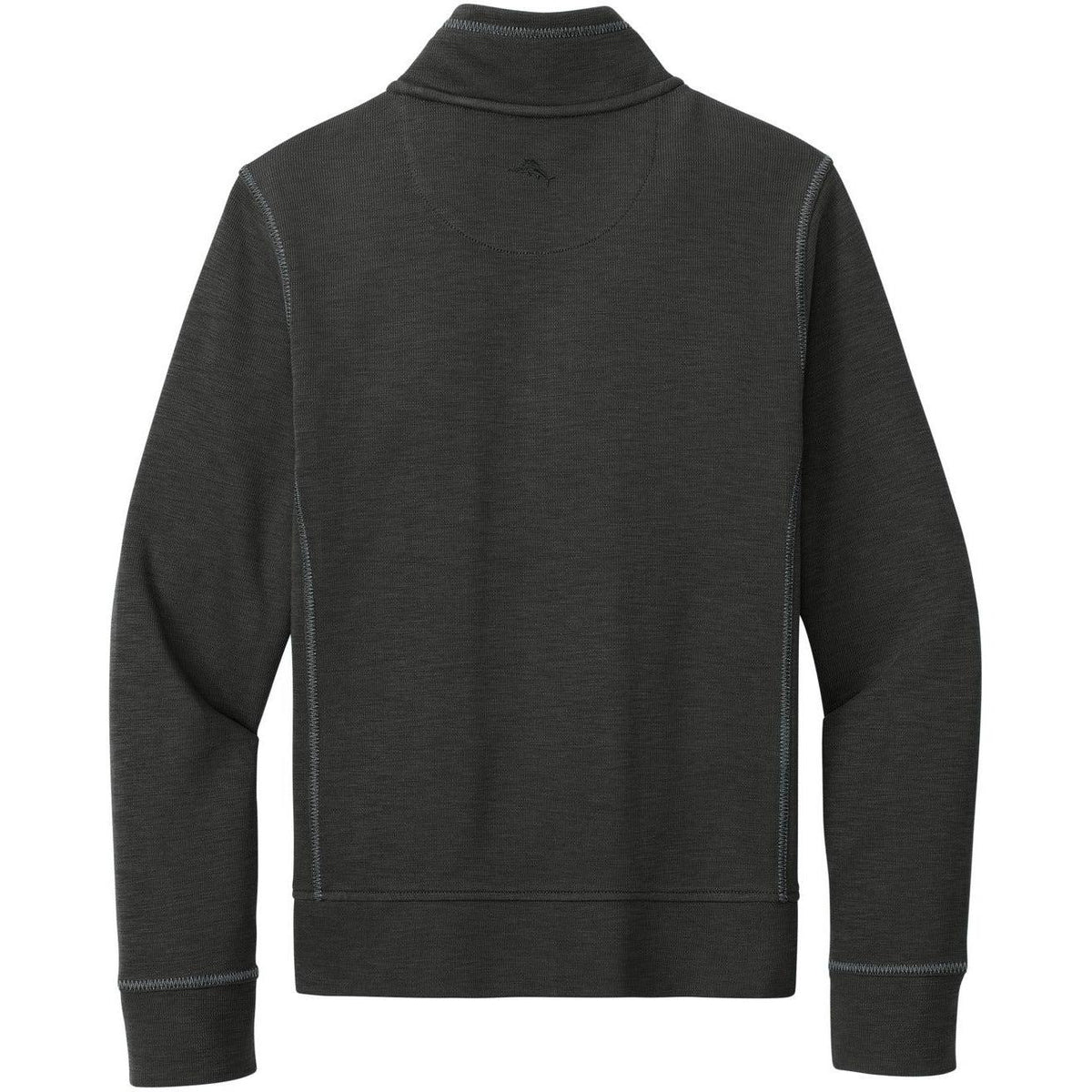 no-logo Tommy Bahama Women's Coconut Bay 1/2-Zip