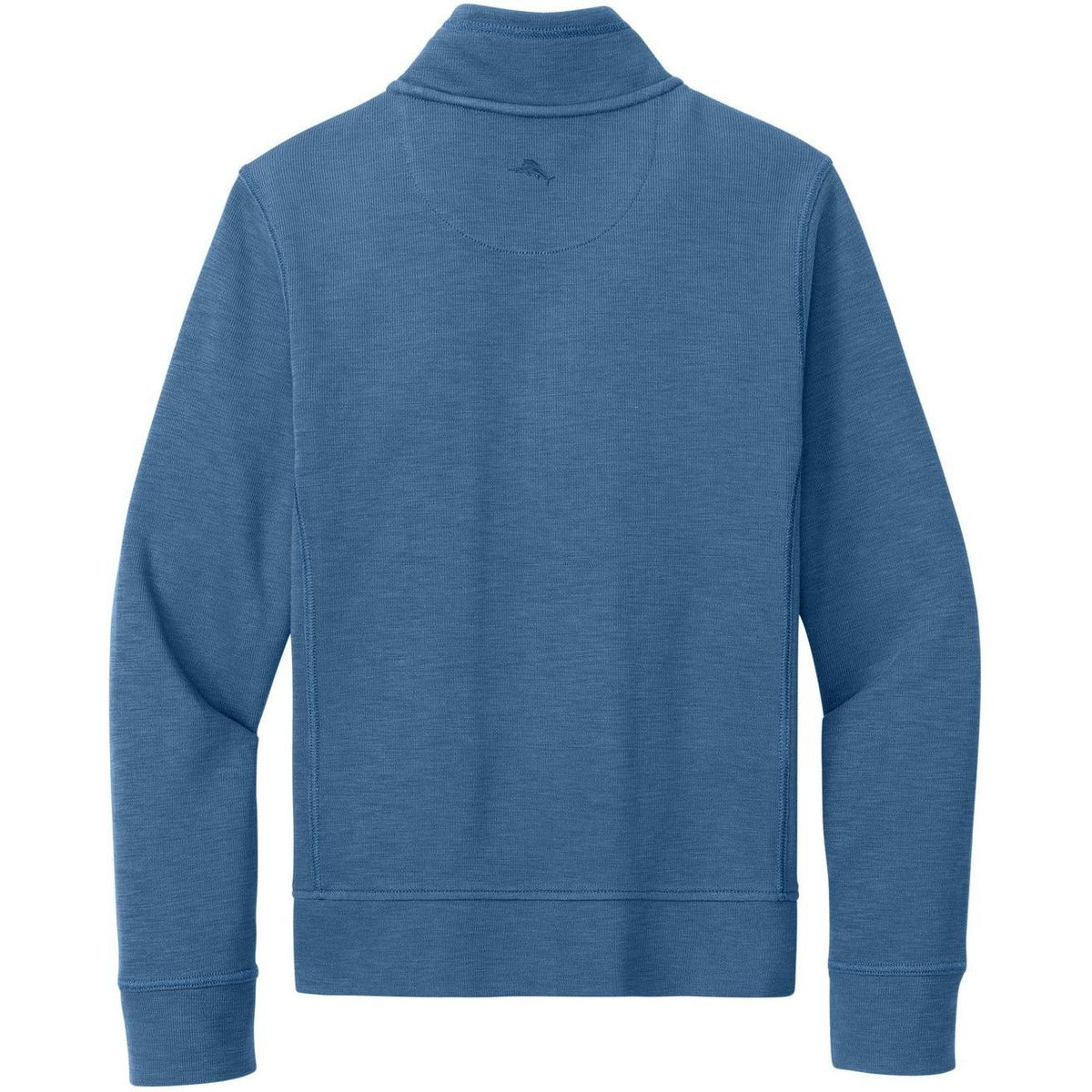 no-logo Tommy Bahama Women's Coconut Bay 1/2-Zip