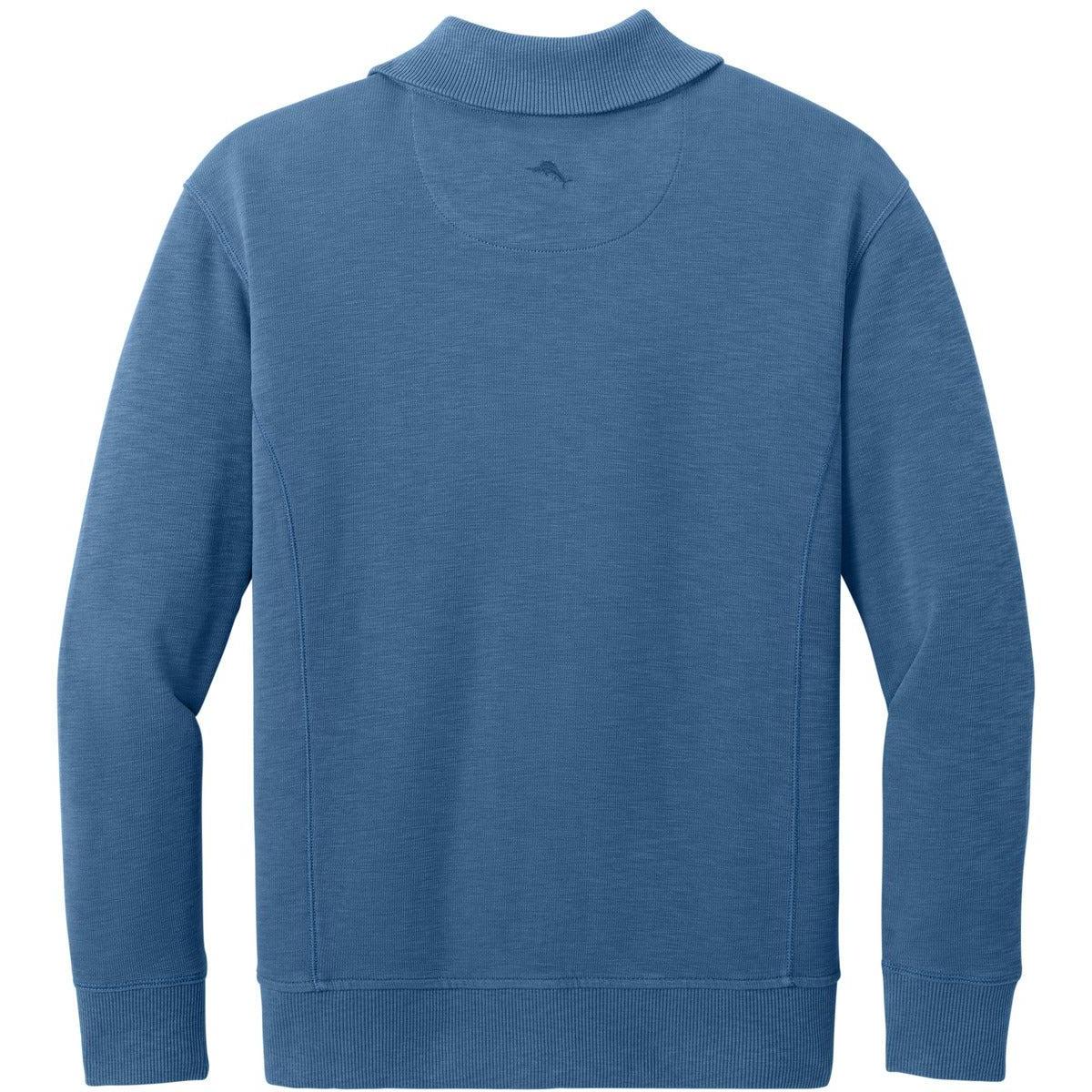 no-logo Tommy Bahama Women's Coconut Bay Full-Zip