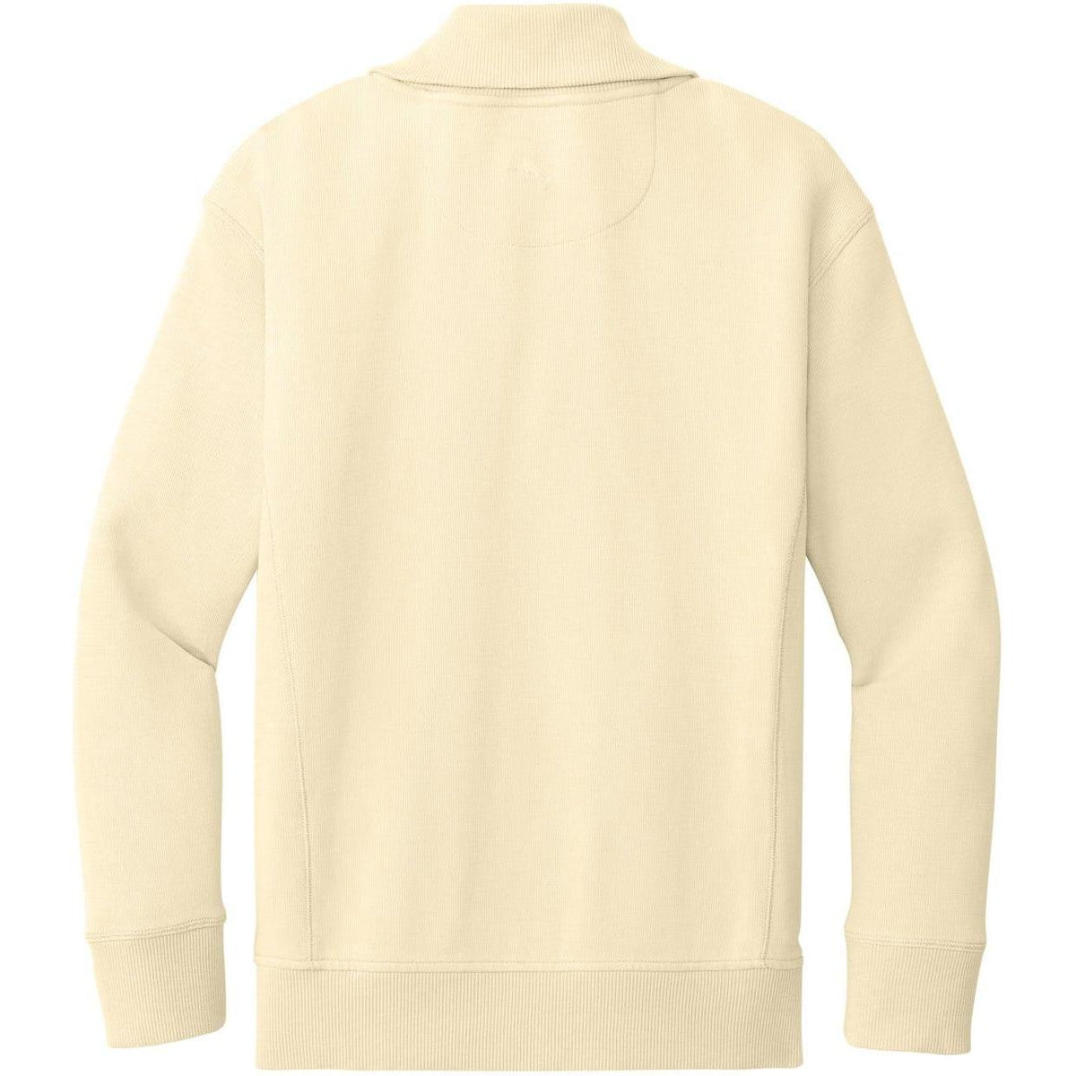 no-logo Tommy Bahama Women's Coconut Bay Full-Zip
