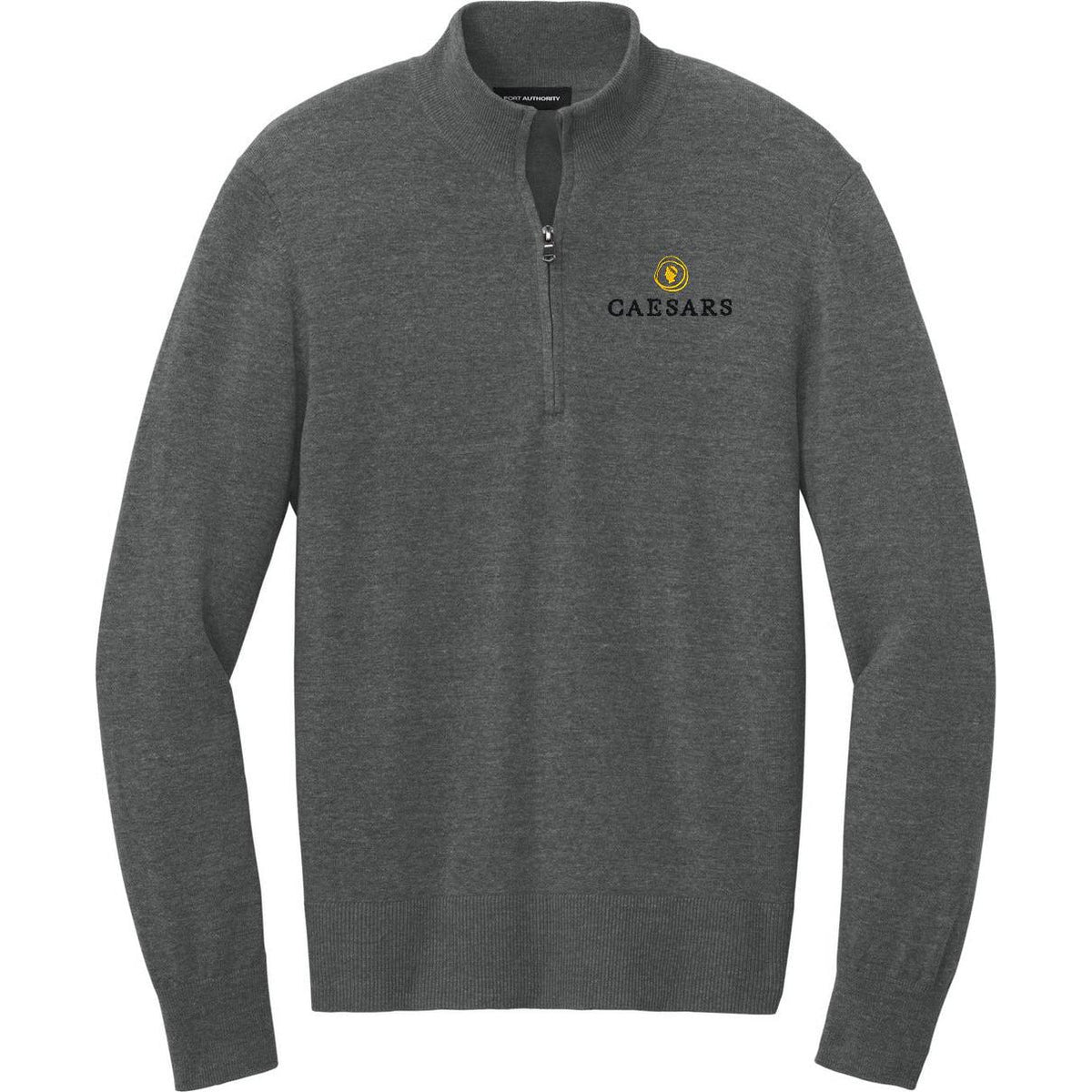 no-logo