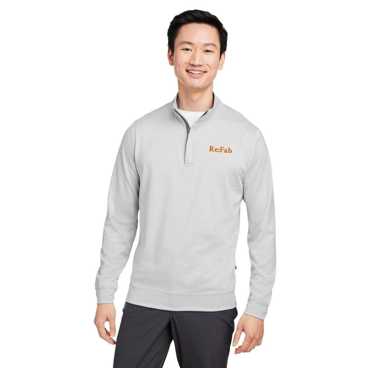 no-logo 