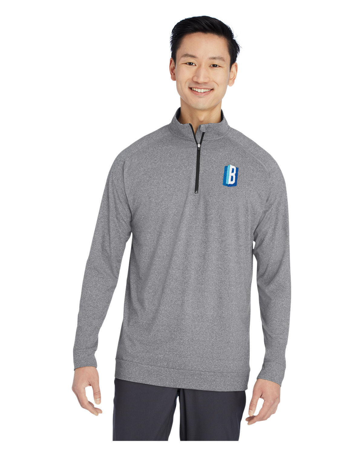 no-logo