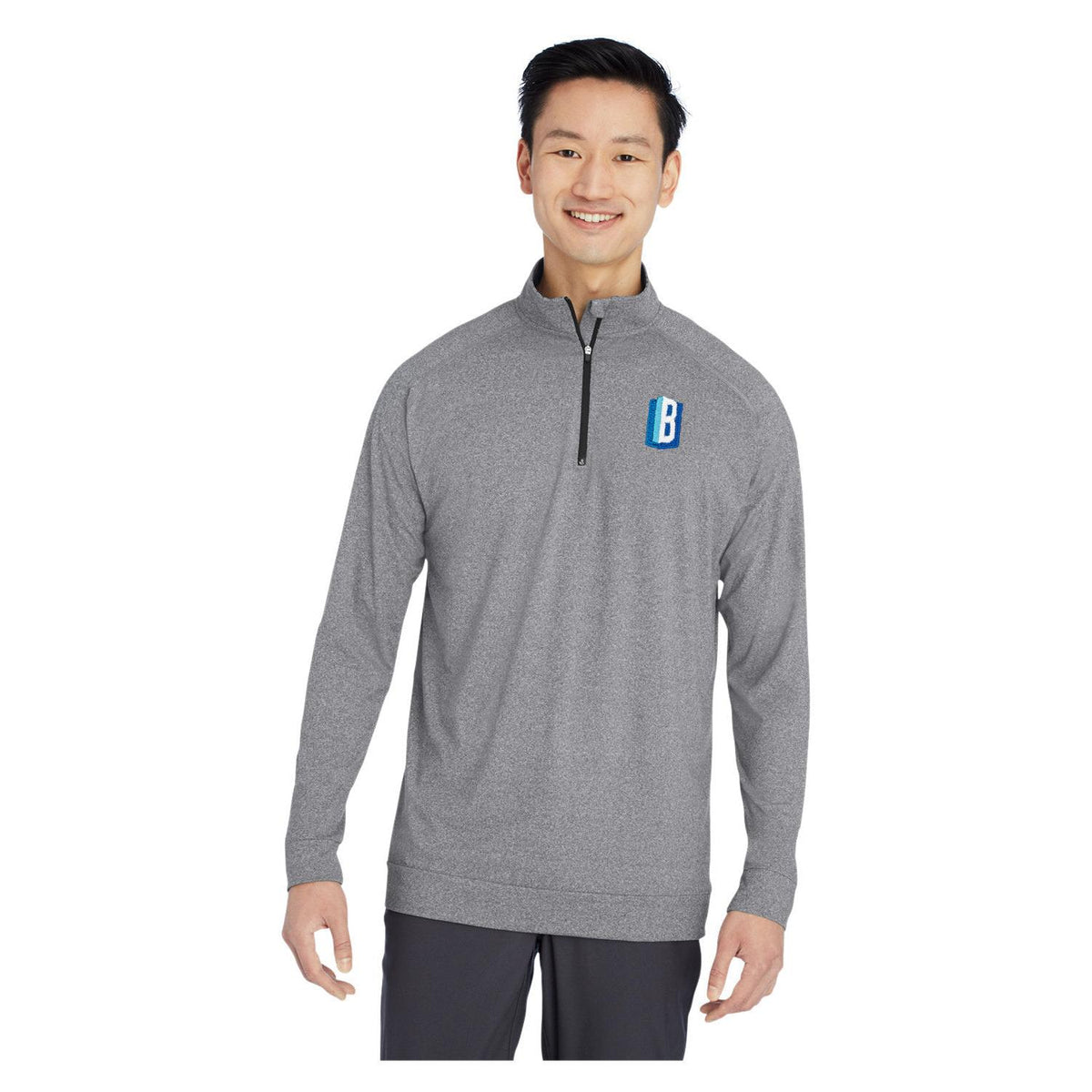 no-logo 