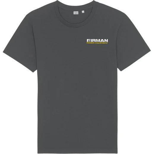 no-logo 