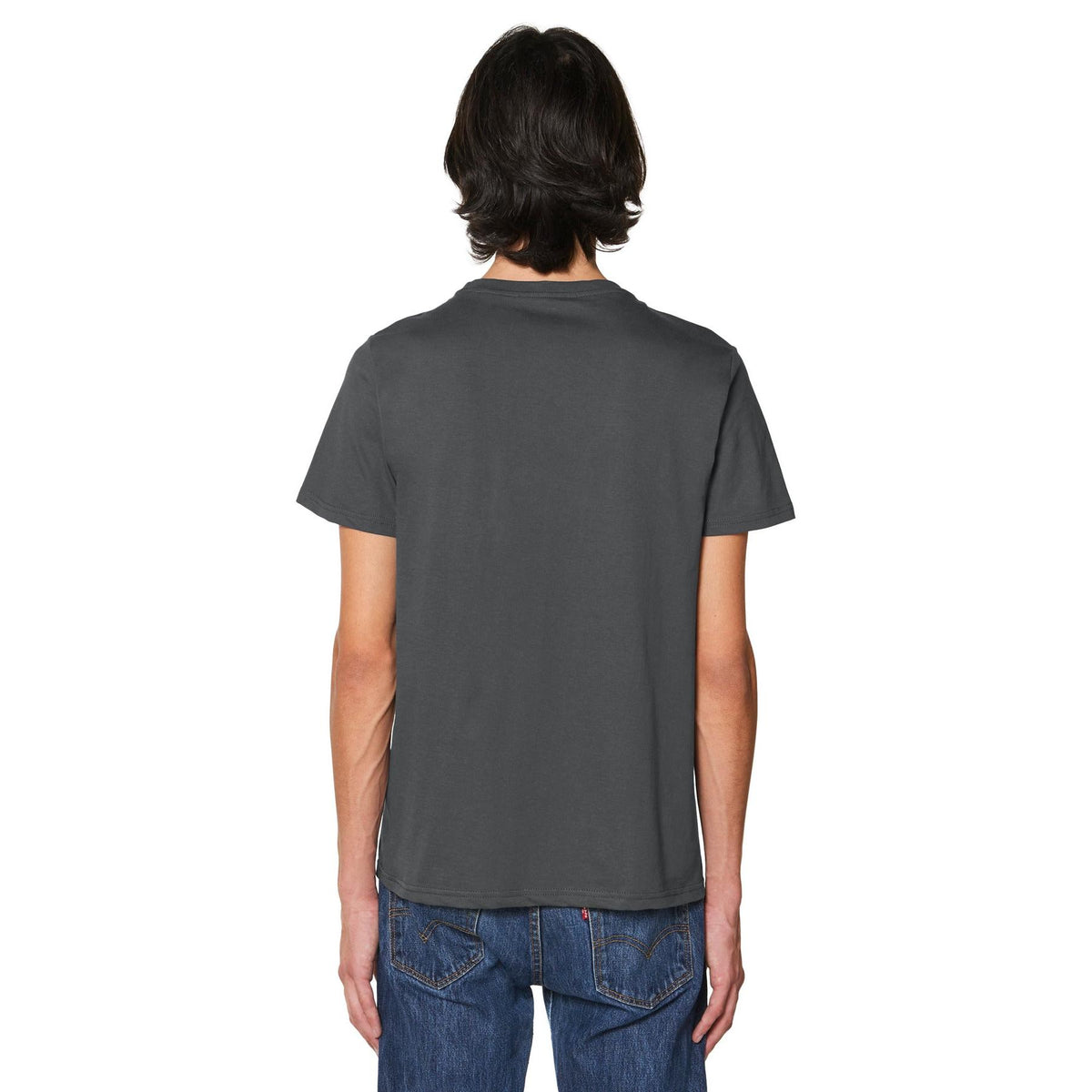 no-logo 