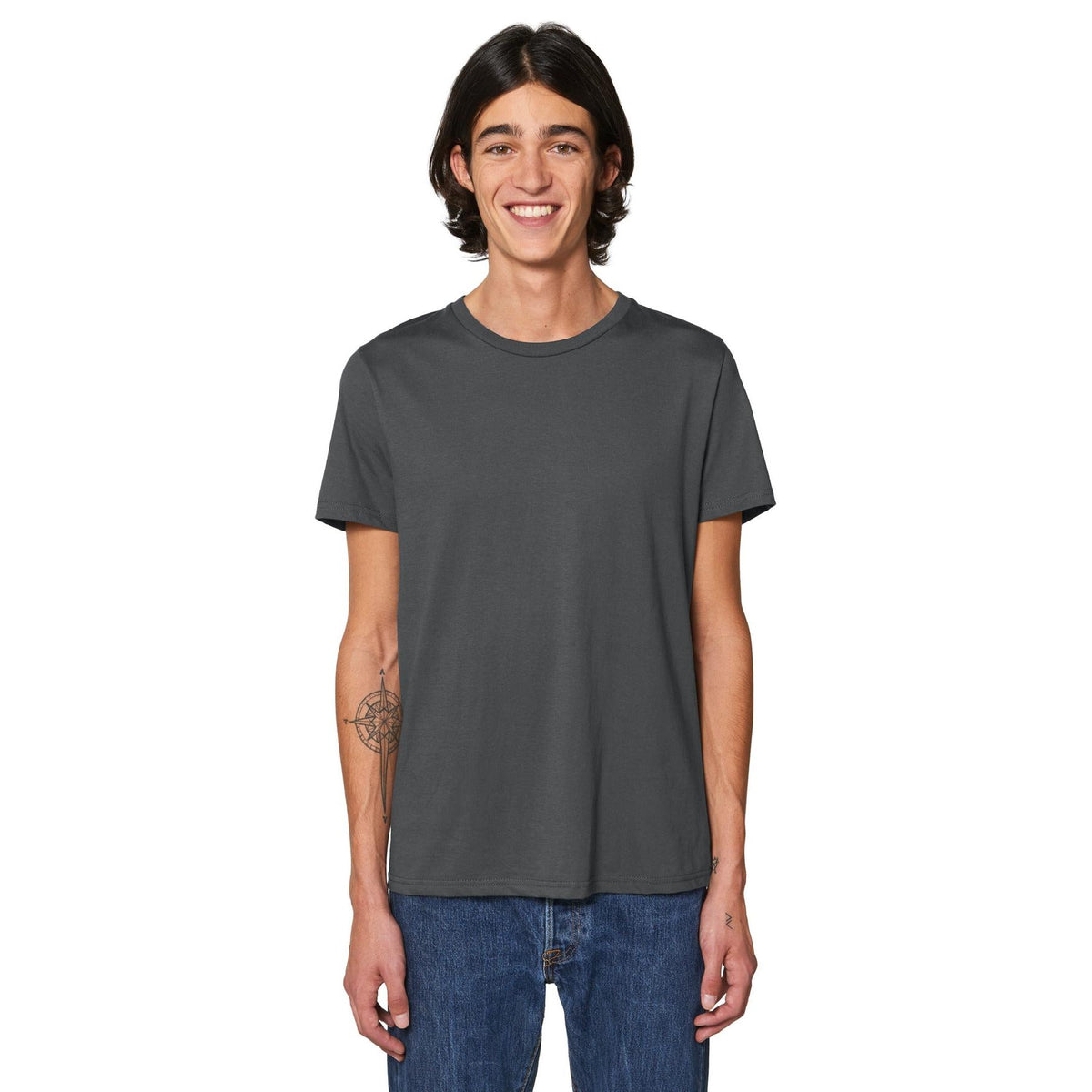 no-logo 