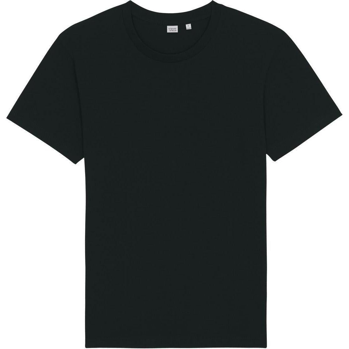 no-logo no