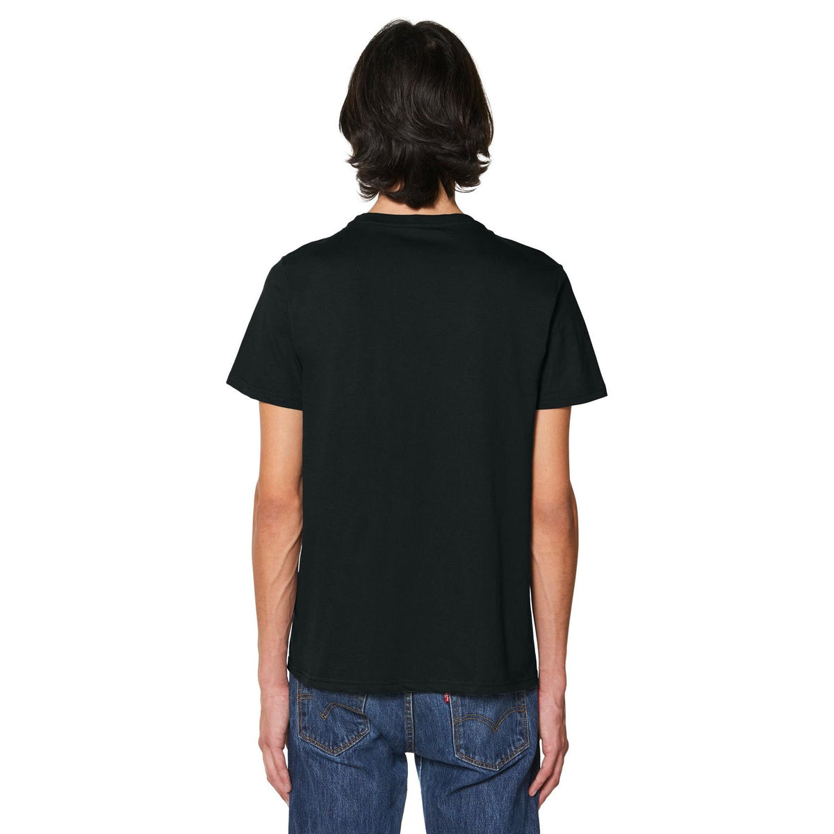 no-logo 