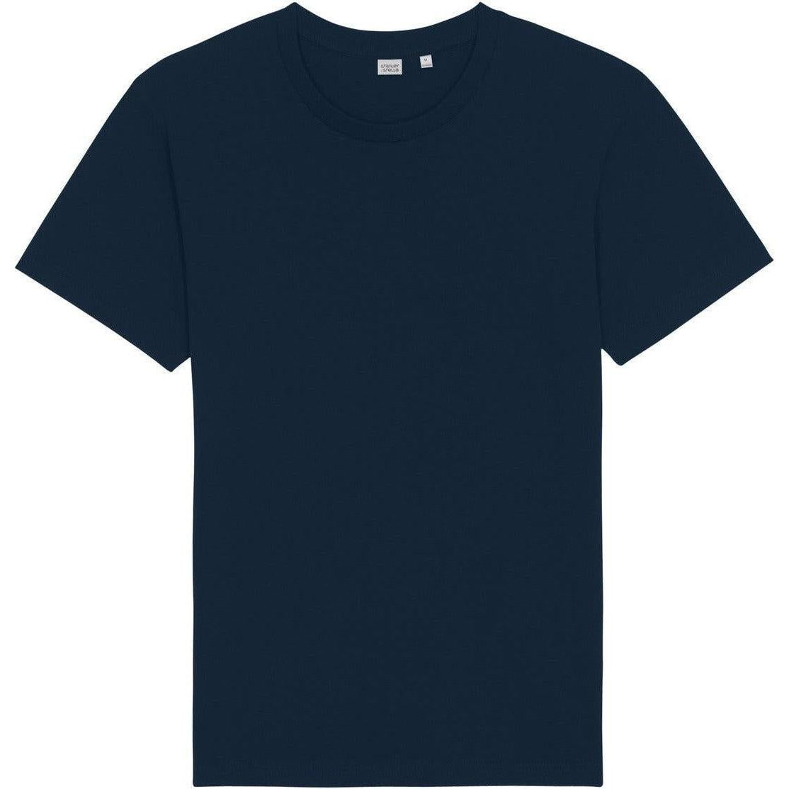 no-logo no