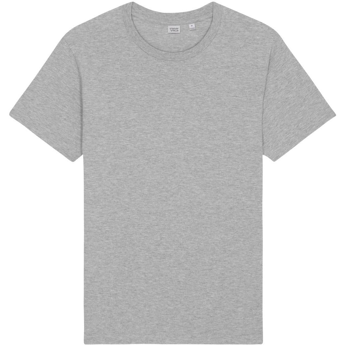 no-logo no