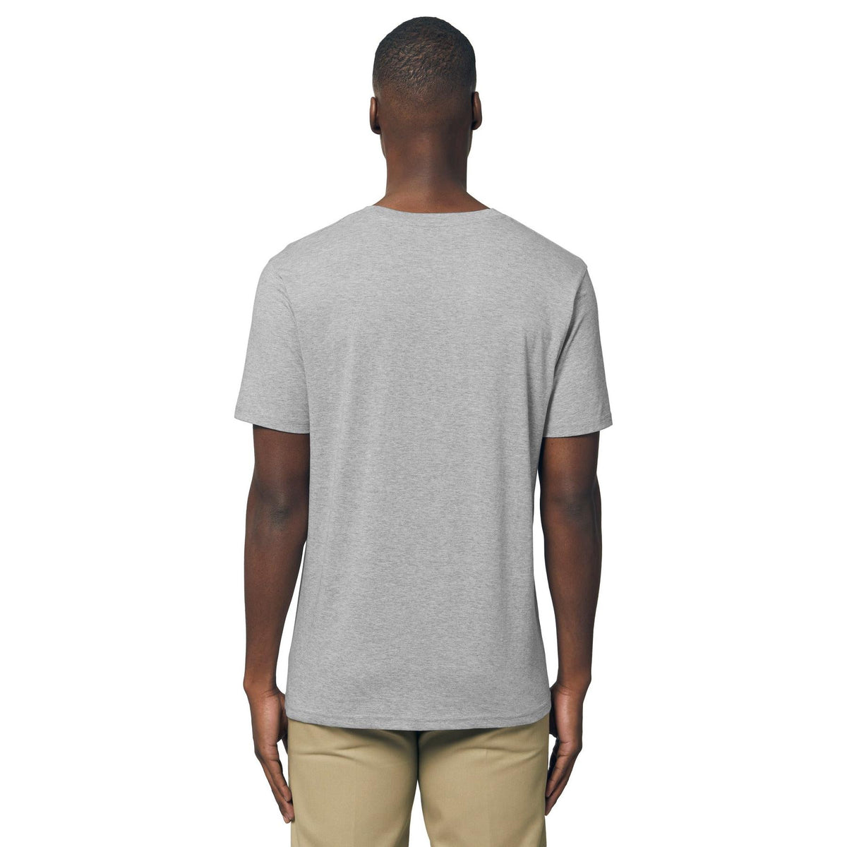 no-logo 