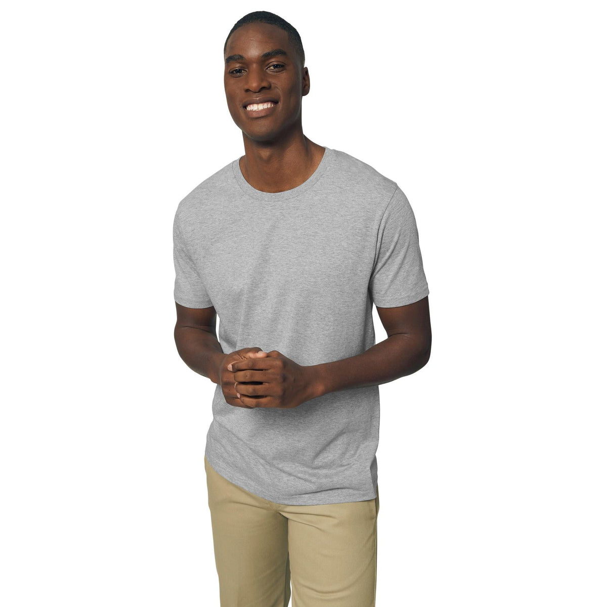 no-logo 