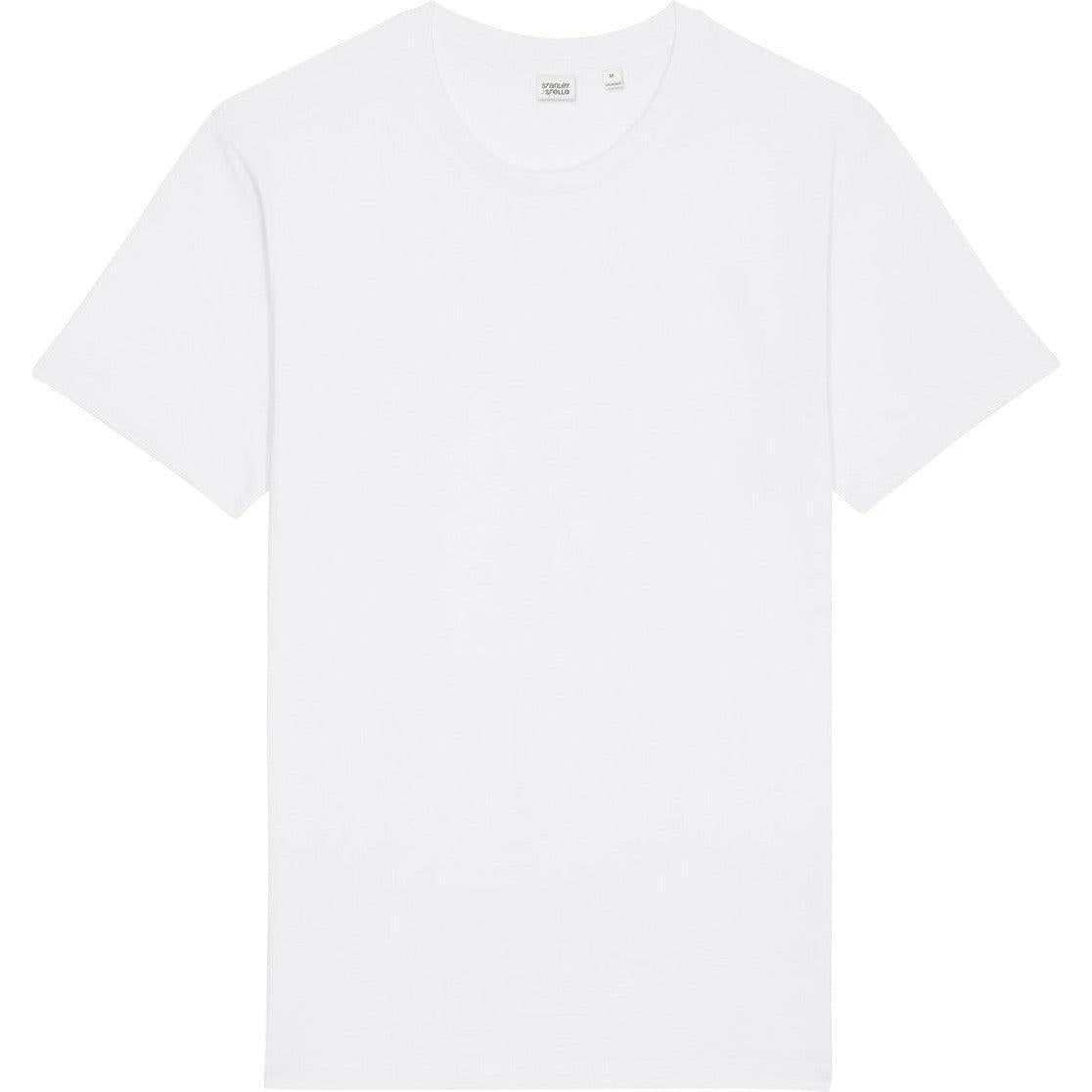 no-logo no