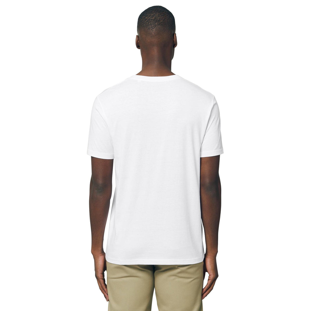no-logo 