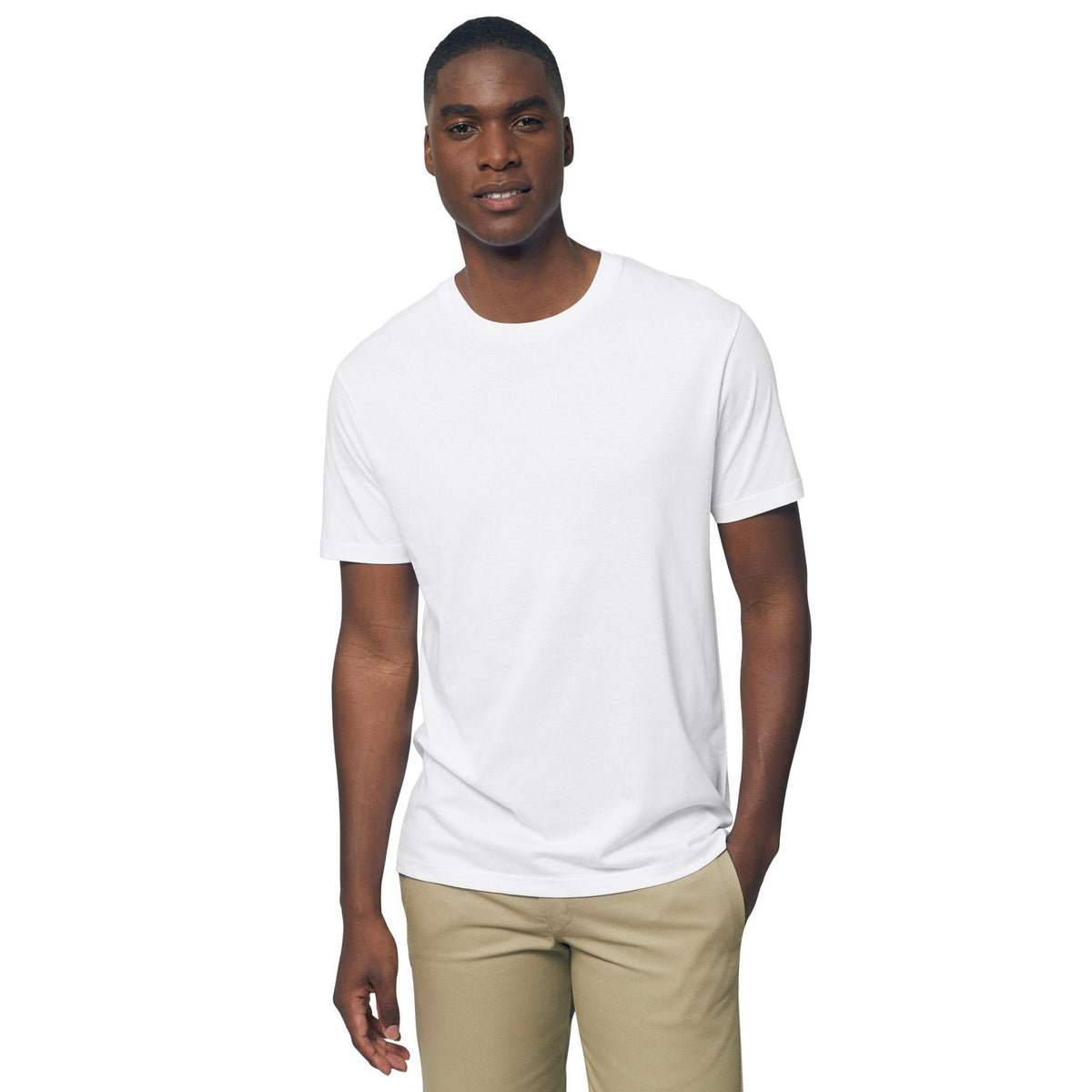 no-logo 