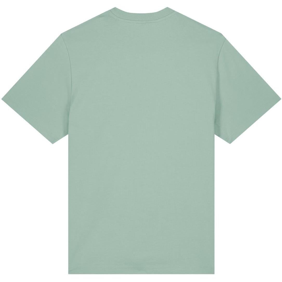 no-logo Stanley/Stella Sparker 2