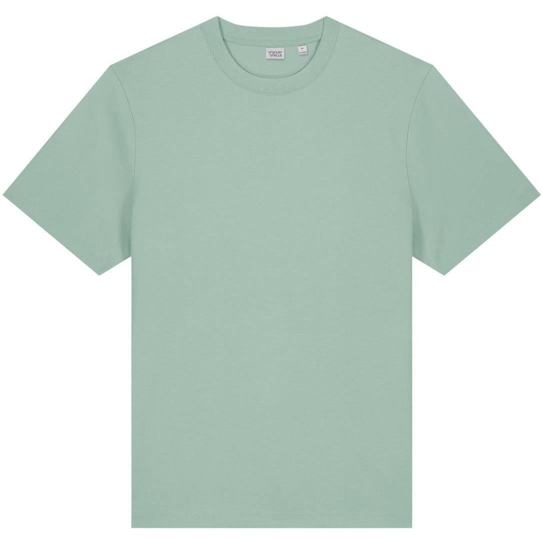 no-logo Stanley/Stella Sparker 2