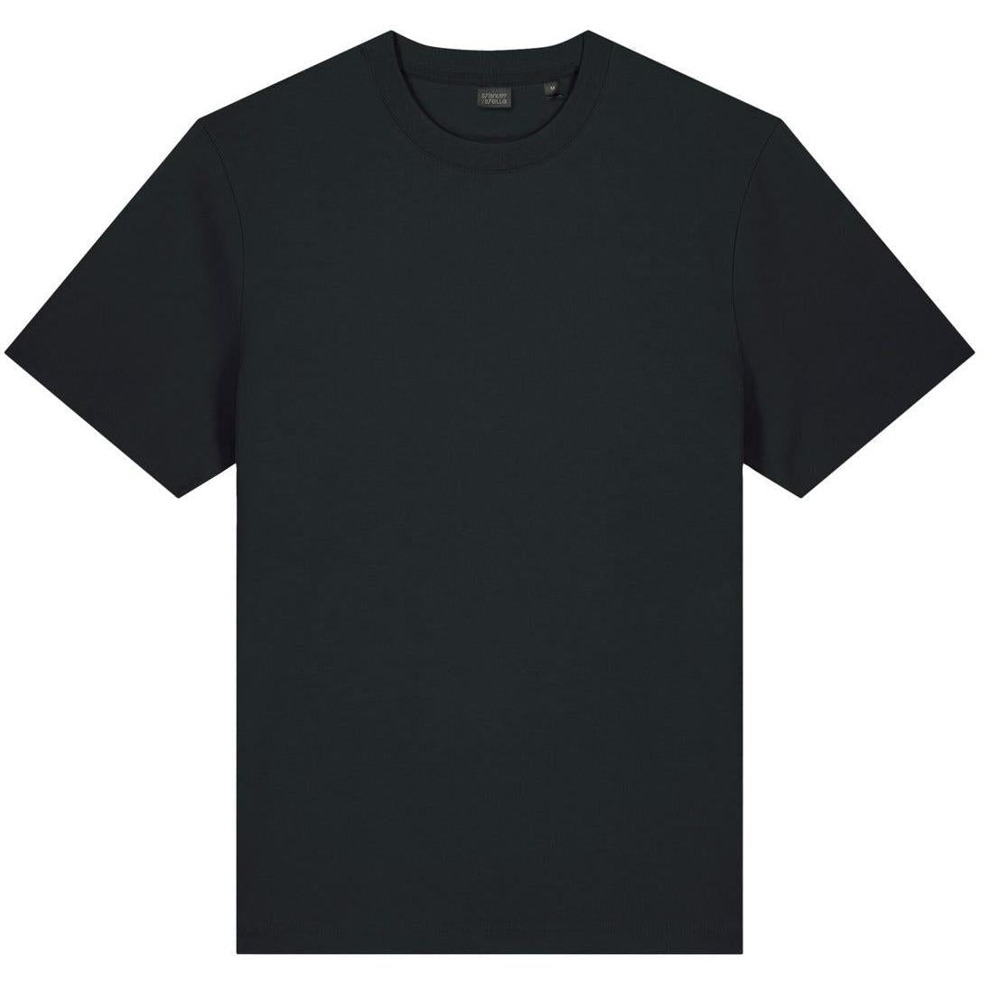 no-logo Stanley/Stella Sparker 2