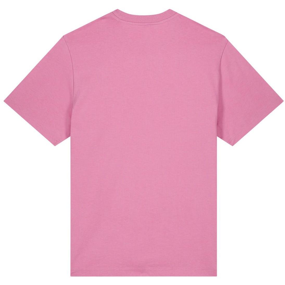 no-logo Stanley/Stella Sparker 2