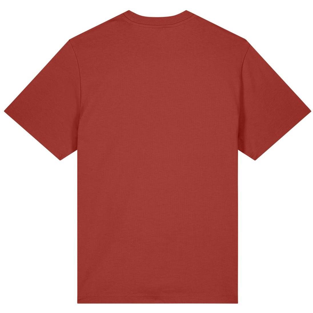 no-logo Stanley/Stella Sparker 2