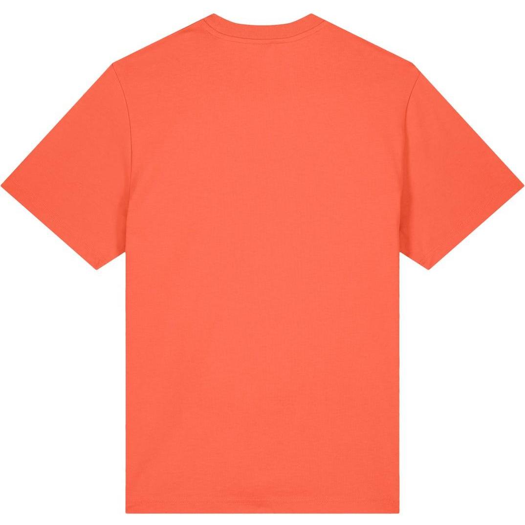 no-logo Stanley/Stella Sparker 2