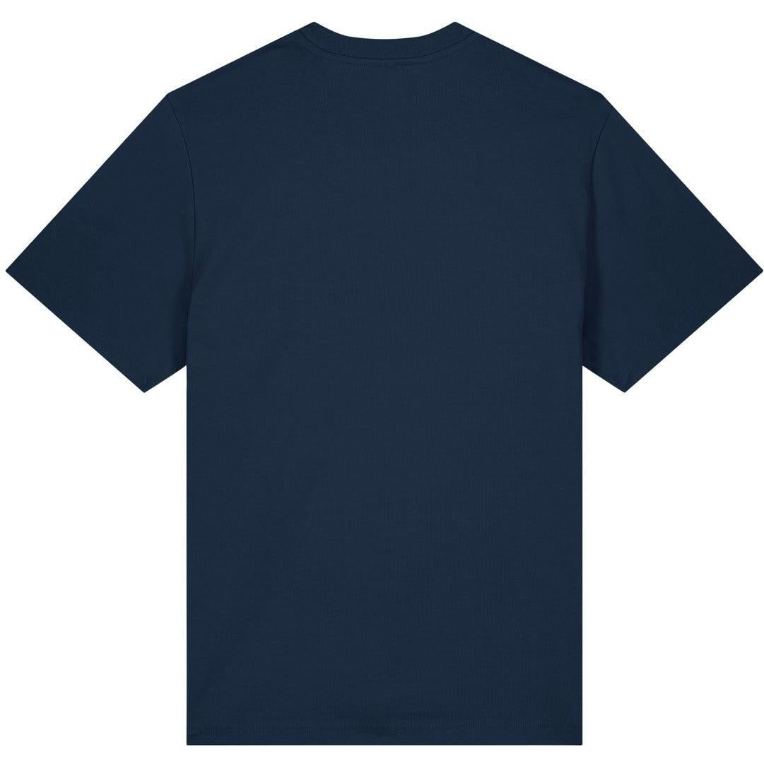 no-logo Stanley/Stella Sparker 2